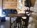 location vacances gite&nbsp; Vosges
