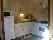 location vacances gite&nbsp; Vosges