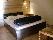 location vacances gite&nbsp; Vosges