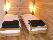 location vacances gite&nbsp; Vosges