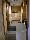 location vacances gite&nbsp; Vosges