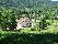 location vacances gite&nbsp; Vosges