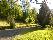 location vacances gite&nbsp; Vosges