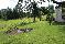 location vacances gite&nbsp; Vosges