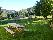 location vacances gite&nbsp; Vosges