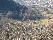 location vacances gite&nbsp; Vosges