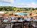 location vacances insolite&nbsp; Dordogne