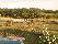 location vacances insolite&nbsp; Dordogne