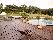 location vacances insolite&nbsp; Dordogne