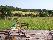 location vacances insolite&nbsp; Dordogne