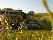 location vacances insolite&nbsp; Dordogne