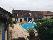 location vacances maison-villa&nbsp; Charente-maritime