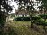 location vacances maison-villa&nbsp; Charente-maritime