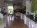 location vacances maison-villa&nbsp; Charente-maritime