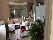 location vacances maison-villa&nbsp; Charente-maritime