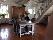 location vacances maison-villa&nbsp; Charente-maritime