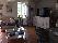 location vacances maison-villa&nbsp; Charente-maritime
