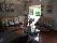 location vacances maison-villa&nbsp; Charente-maritime