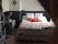 location vacances maison-villa&nbsp; Charente-maritime