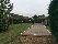 location vacances maison-villa&nbsp; Charente-maritime