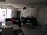 location vacances maison-villa&nbsp; Charente-maritime