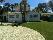 location vacances maison-villa&nbsp; Charente-maritime