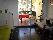 location vacances appartement&nbsp; Var