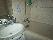 location vacances appartement&nbsp; Var