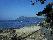 location vacances appartement&nbsp; Var