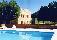 location vacances maison-villa&nbsp; Alpes-de-haute-provence