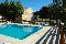 location vacances maison-villa&nbsp; Alpes-de-haute-provence
