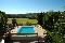 location vacances maison-villa&nbsp; Alpes-de-haute-provence