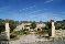 location vacances gite&nbsp; Drôme