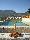 location vacances gite&nbsp; Drôme