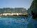 location vacances gite&nbsp; Drôme