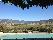 location vacances gite&nbsp; Drôme