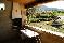 location vacances gite&nbsp; Drôme