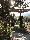 location vacances gite&nbsp; Drôme