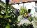 location vacances gite&nbsp; Indre-et-loire