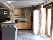 location vacances gite&nbsp; Indre-et-loire