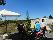 location vacances gite&nbsp; Indre-et-loire