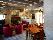 location vacances gite&nbsp; Indre-et-loire