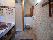location vacances gite&nbsp; Indre-et-loire