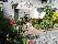 location vacances gite&nbsp; Indre-et-loire