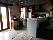 location vacances gite&nbsp; Indre-et-loire