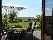 location vacances gite&nbsp; Indre-et-loire