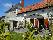 location vacances gite&nbsp; Indre-et-loire