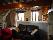 location vacances gite&nbsp; Indre-et-loire