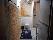 location vacances gite&nbsp; Indre-et-loire