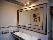 location vacances gite&nbsp; Indre-et-loire